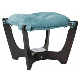 Пуфик для кресла для отдыха 11.2 (Люкс)