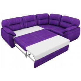 Диван угловой Бруклин