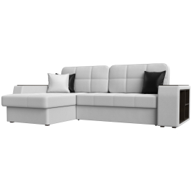 Диван угловой Брюссель