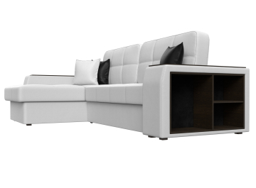 Диван угловой Брюссель