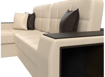 Диван угловой Брюссель