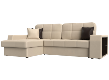 Диван угловой Златан