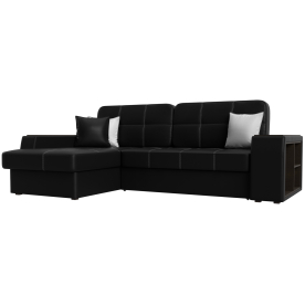 Диван угловой Брюссель