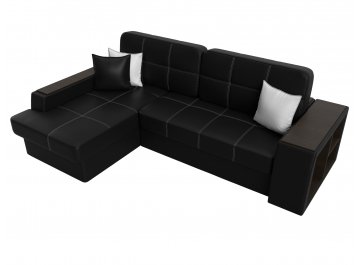Диван угловой Брюссель