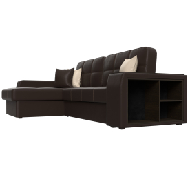 Диван угловой Брюссель