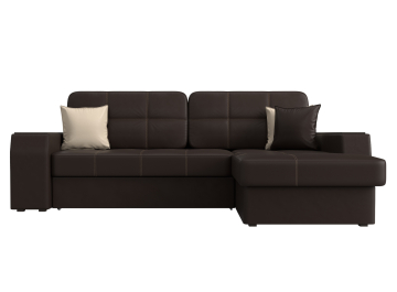 Диван угловой Брюссель