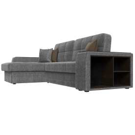 Диван угловой Брюссель