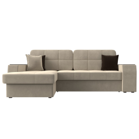 Диван угловой Брюссель