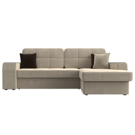 Диван угловой Брюссель