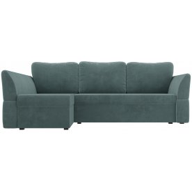 Диван угловой Гесен