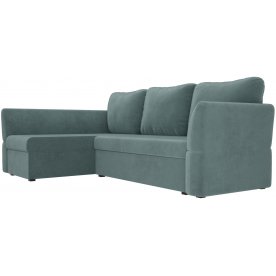 Диван угловой Гесен