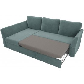 Диван угловой Гесен