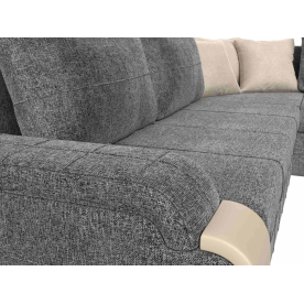 Диван угловой Николь