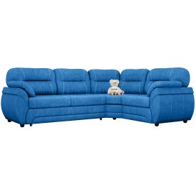 Диван угловой Бруклин