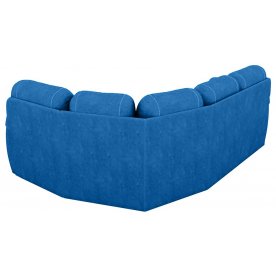 Диван угловой Бруклин