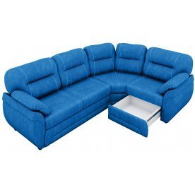 Диван угловой Бруклин