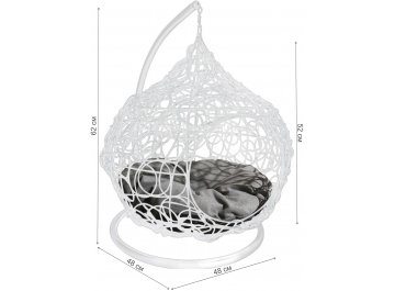 Кокон для животных