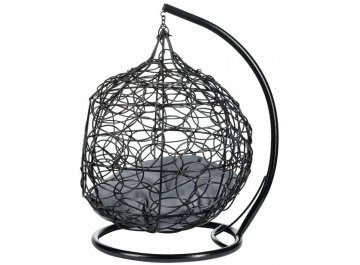 Кокон для животных