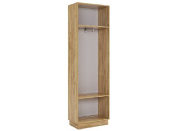 Шкаф Моди