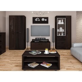 Полка Браво