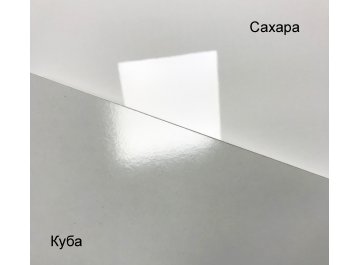 Полка Куба 1710.М4