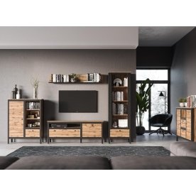 Полка Loft P 150