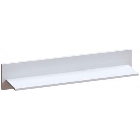 Полка Прованс