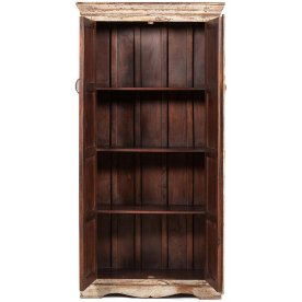 Шкаф Secret de Maison Alhambra mod. 180219