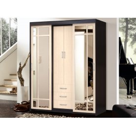 Шкаф-купе арт.010