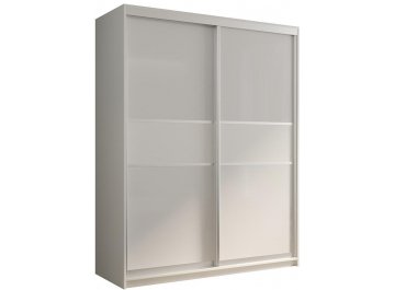 Шкаф-купе Кааппи 11