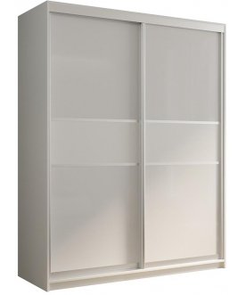 Шкаф-купе Кааппи 11