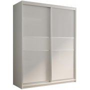 белый бриллиант