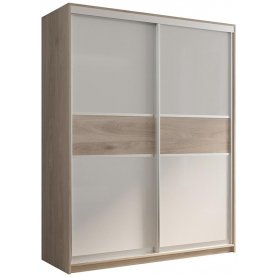 Шкаф-купе Кааппи 11