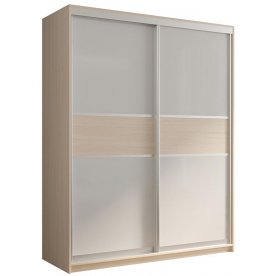 Шкаф-купе Кааппи 11