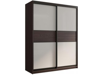 Шкаф-купе Кааппи 11