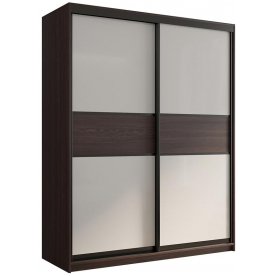 Шкаф-купе Кааппи 11