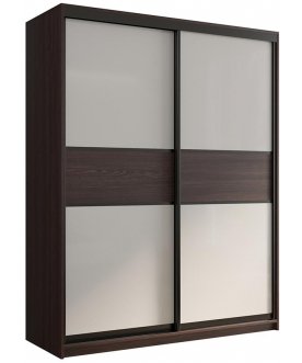 Шкаф-купе Кааппи 11