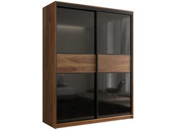 Шкаф-купе Кааппи 12