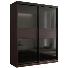 Шкаф-купе Кааппи 12