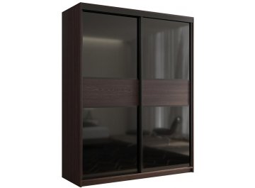 Шкаф-купе Кааппи 12