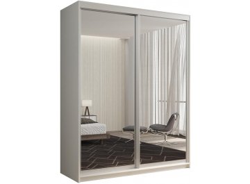 Шкаф-купе Кааппи 1