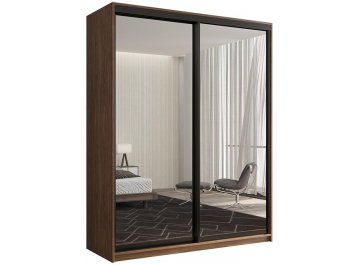 Шкаф-купе Кааппи 1