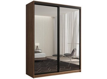 Шкаф-купе Кааппи 1