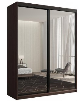 Шкаф-купе Кааппи 1