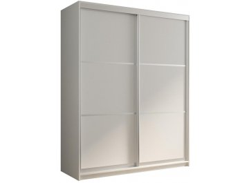 Шкаф-купе Кааппи 4