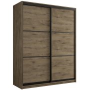 дуб эвок прибрежный