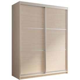 Шкаф-купе Кааппи 4