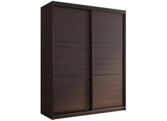 Шкаф-купе Кааппи 4