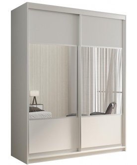 Шкаф-купе Кааппи 6