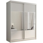 белый бриллиант